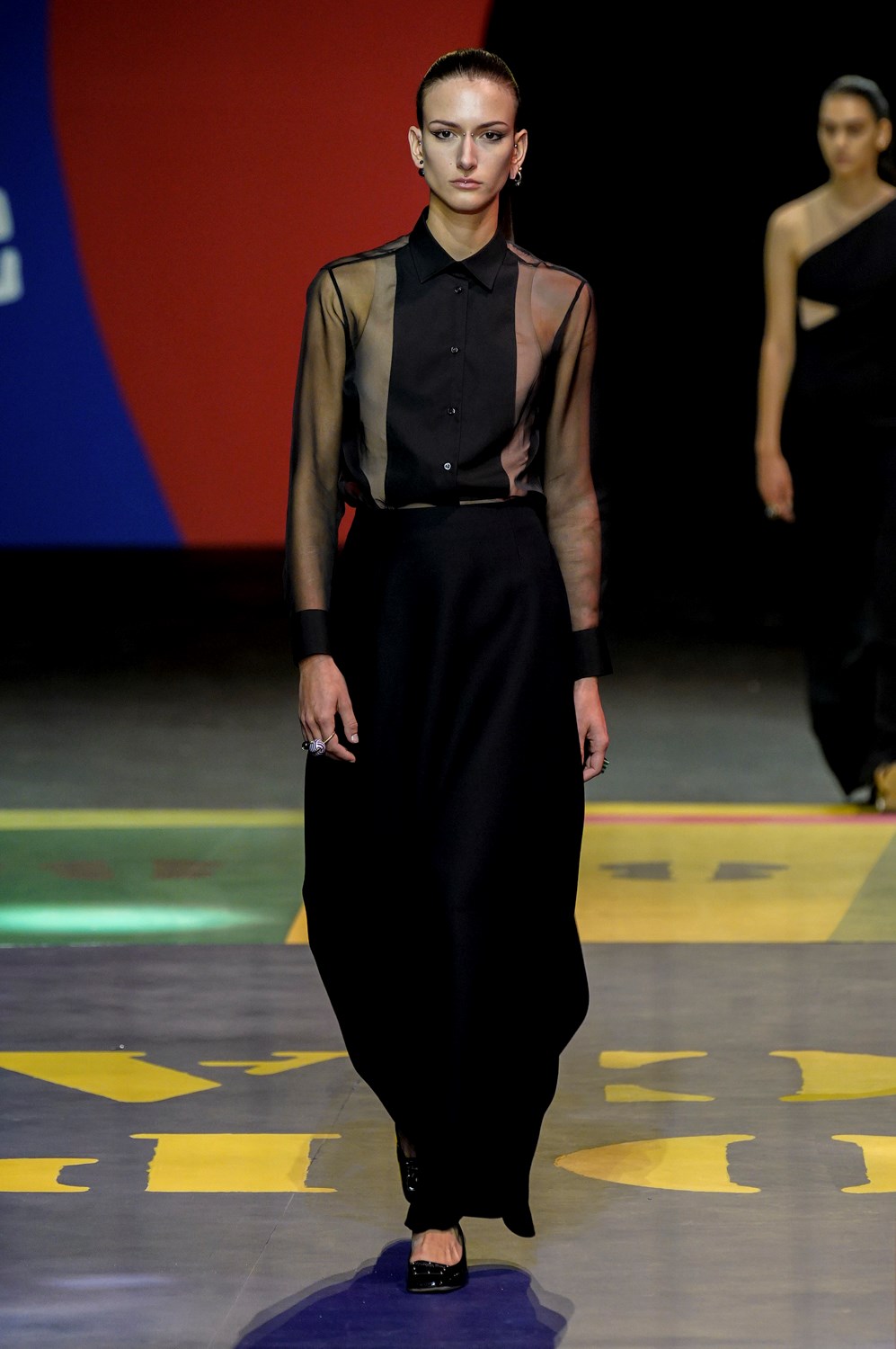 Look 82