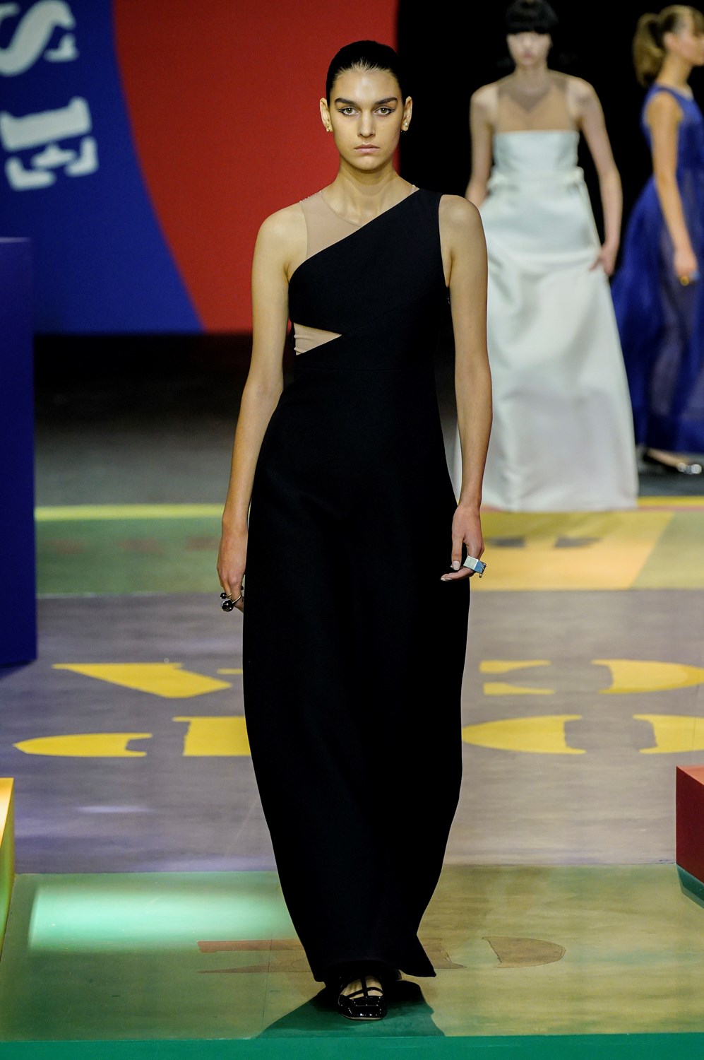 Look 83