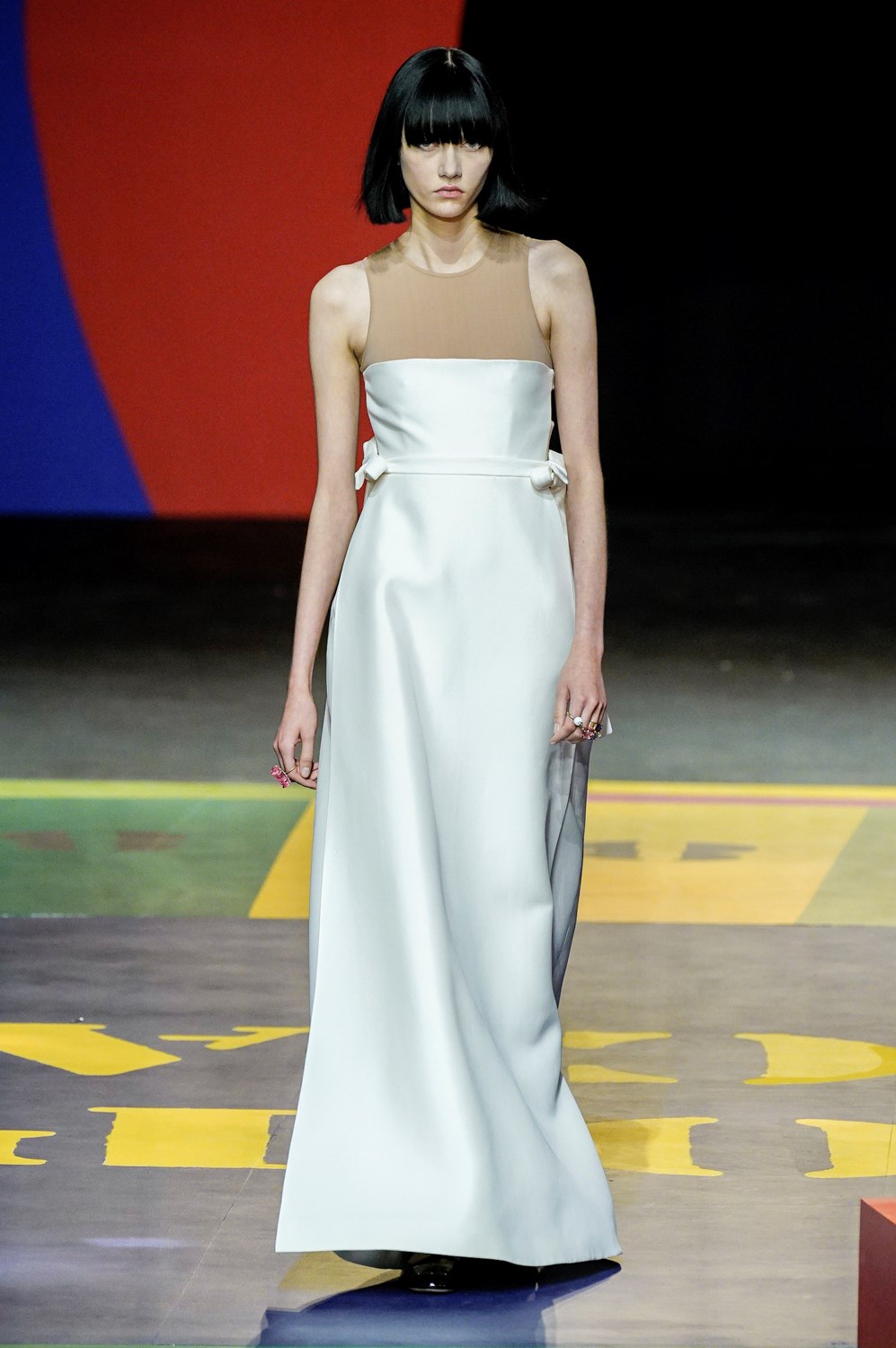 Look 84