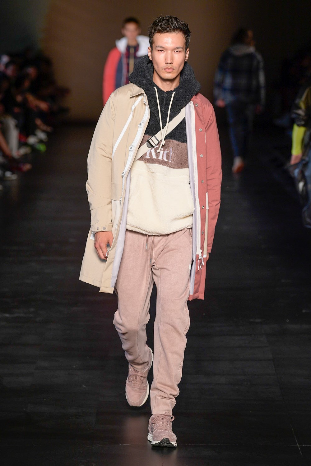 Look 6