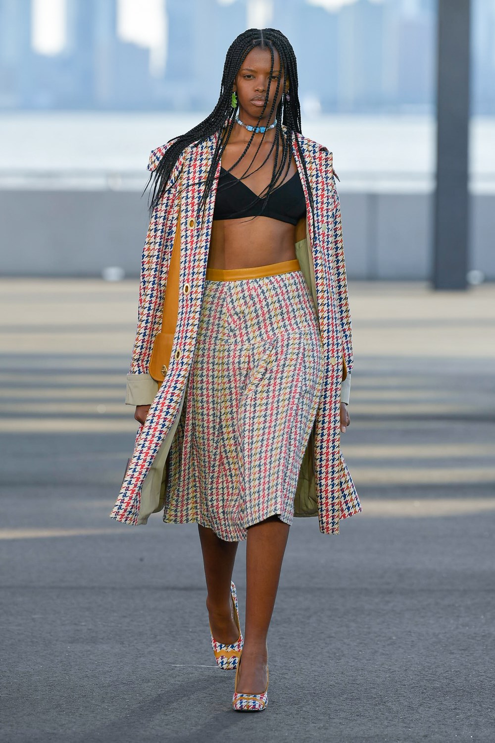 Look 2