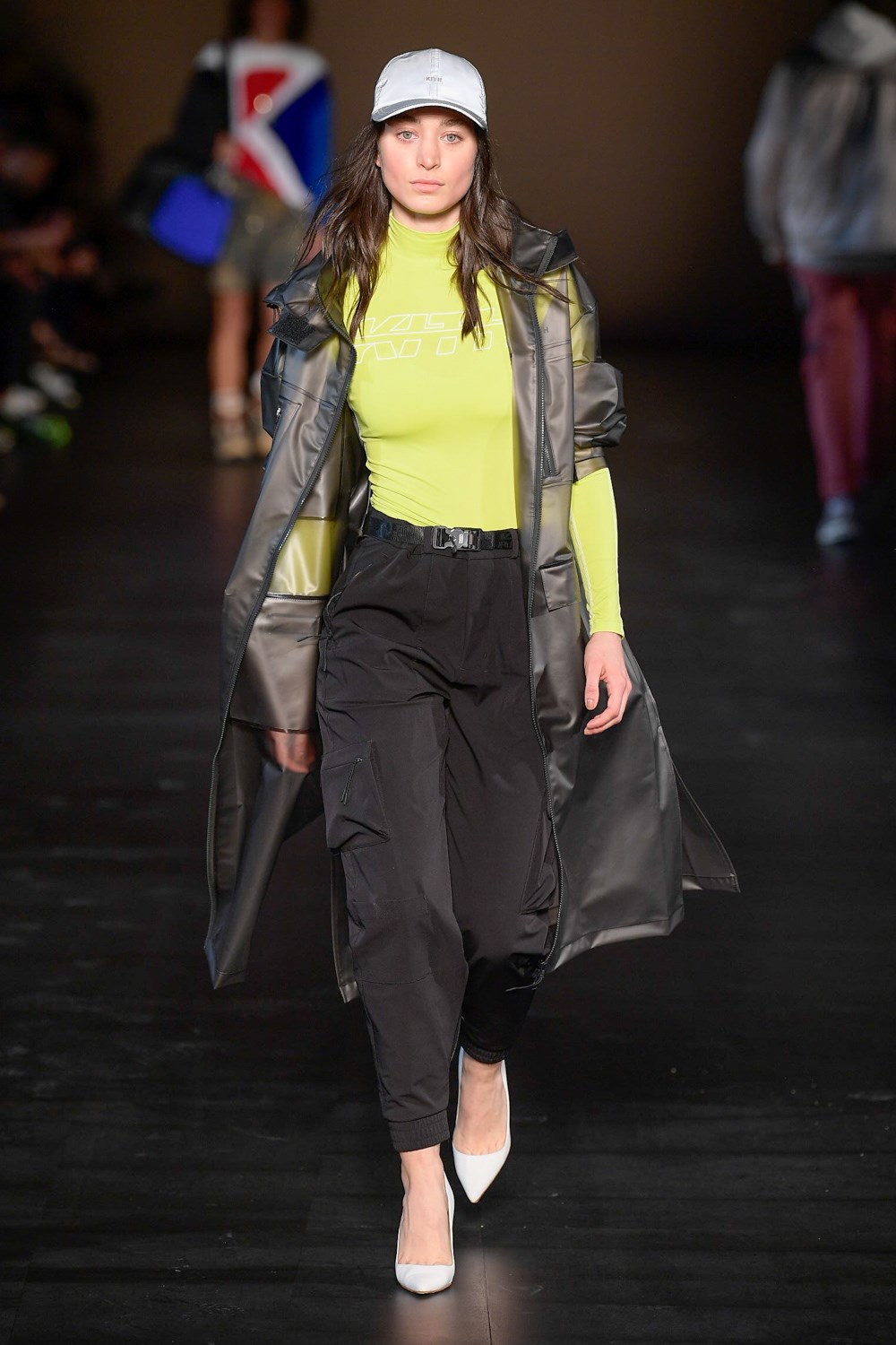 Look 5