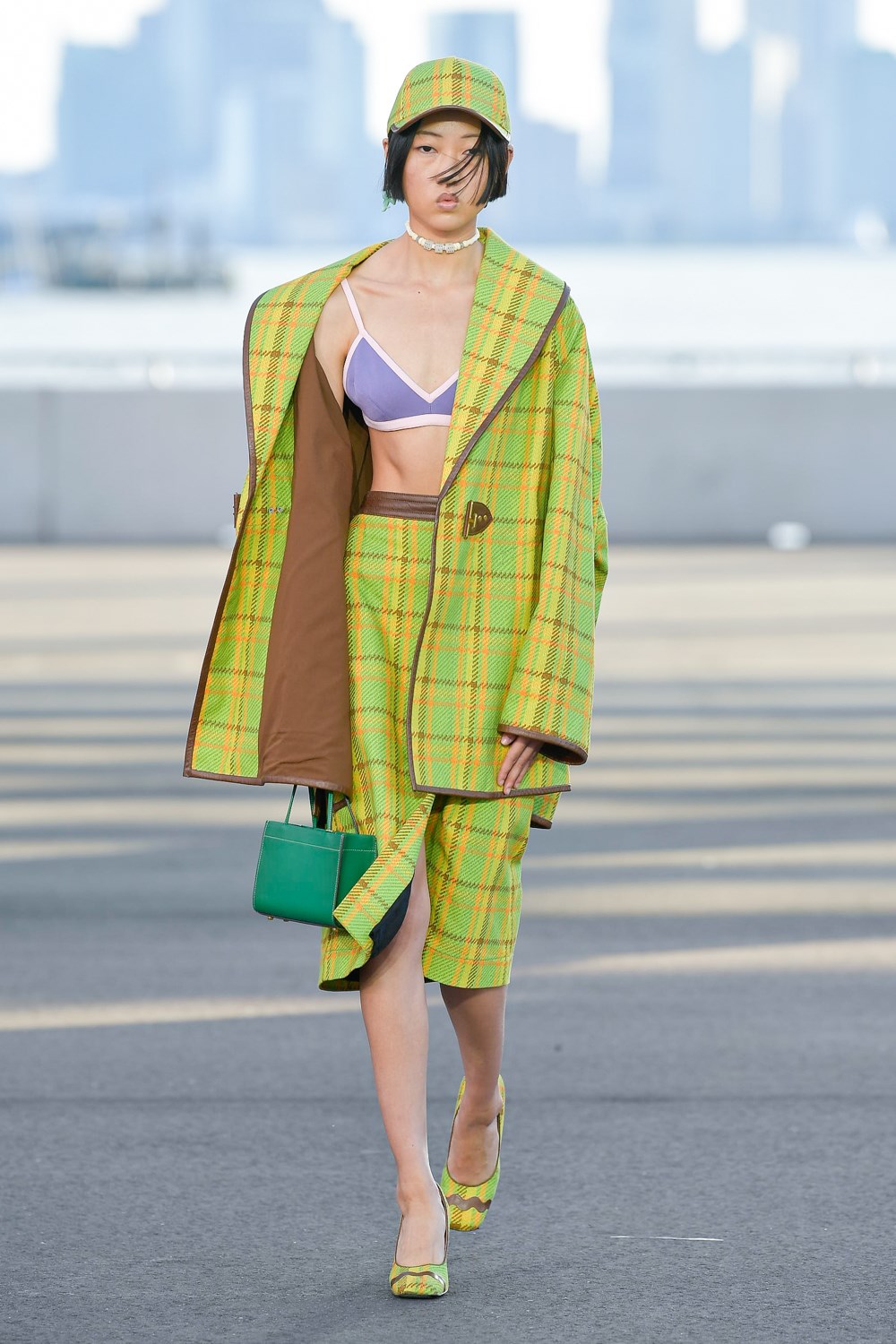 Look 3