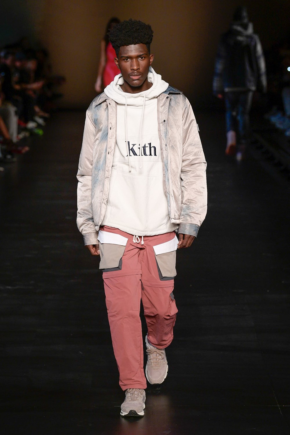 Look 8