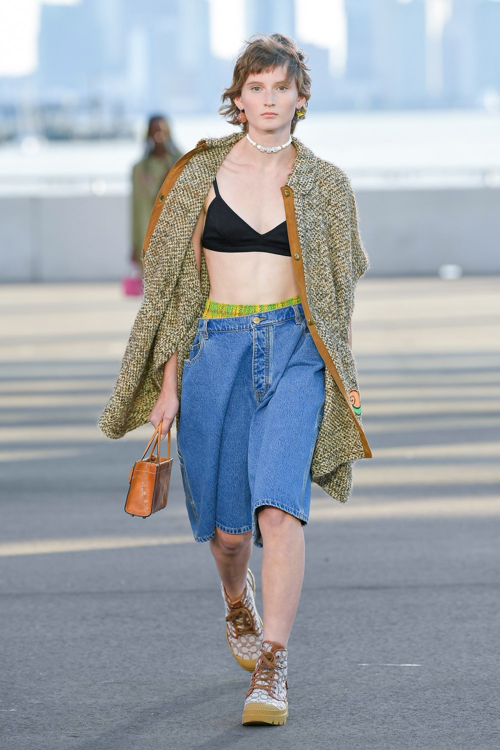 Look 9
