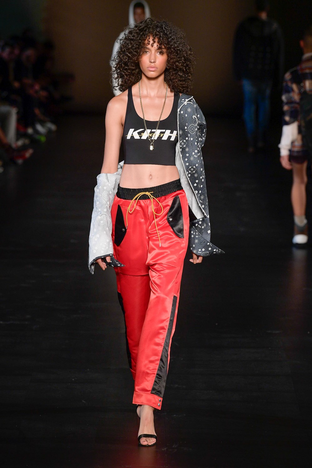 Look 17