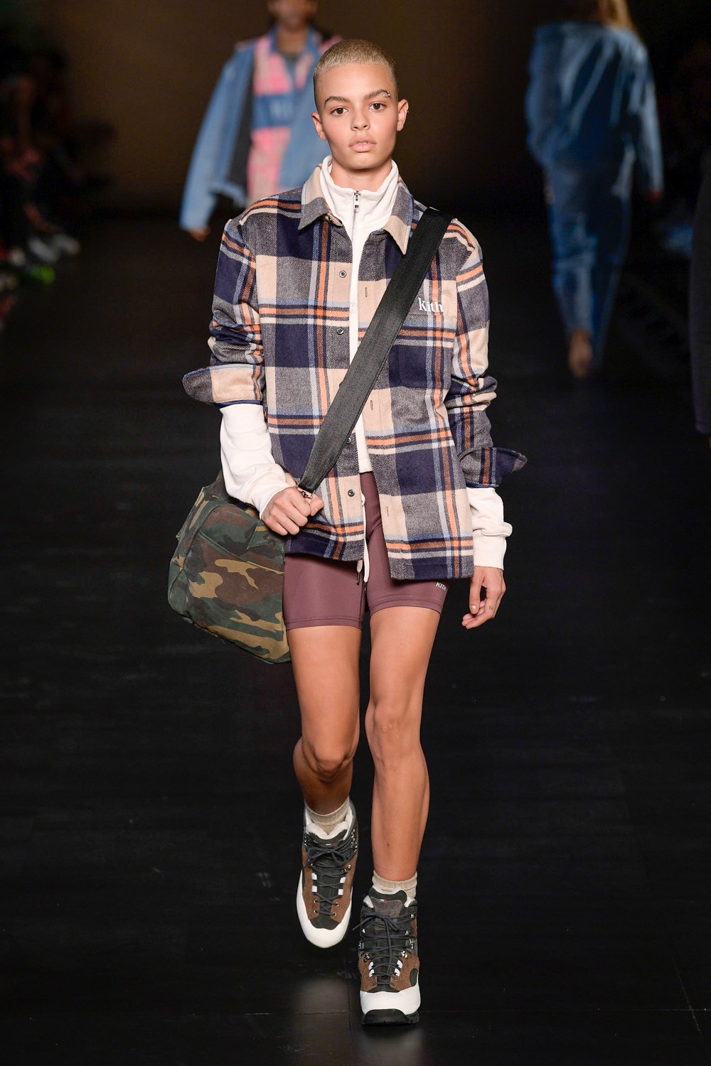 Look 20