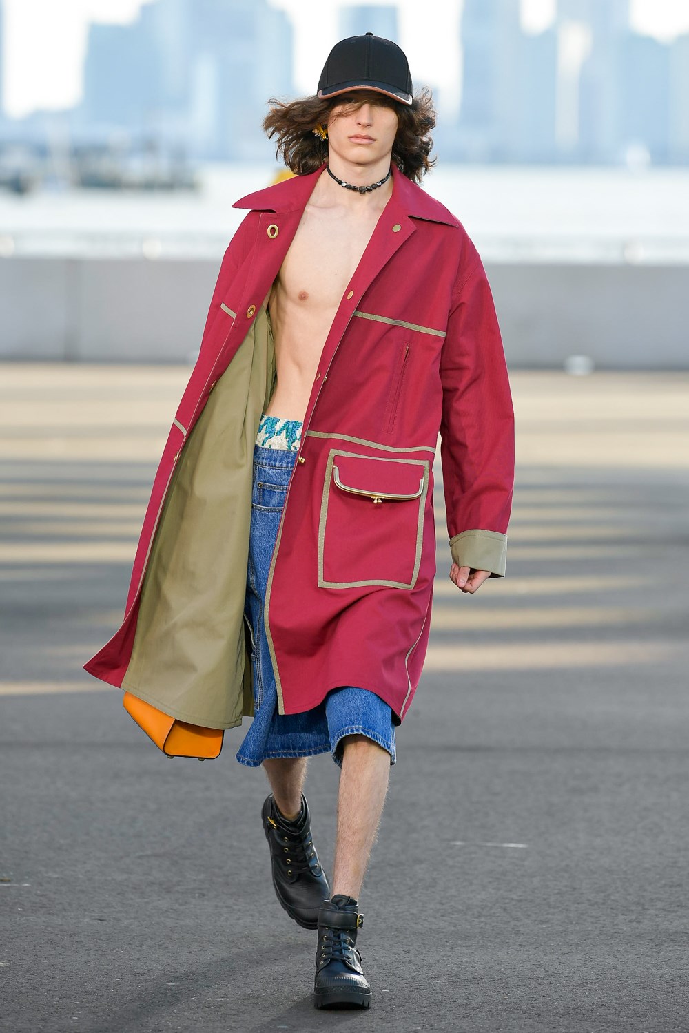Look 20