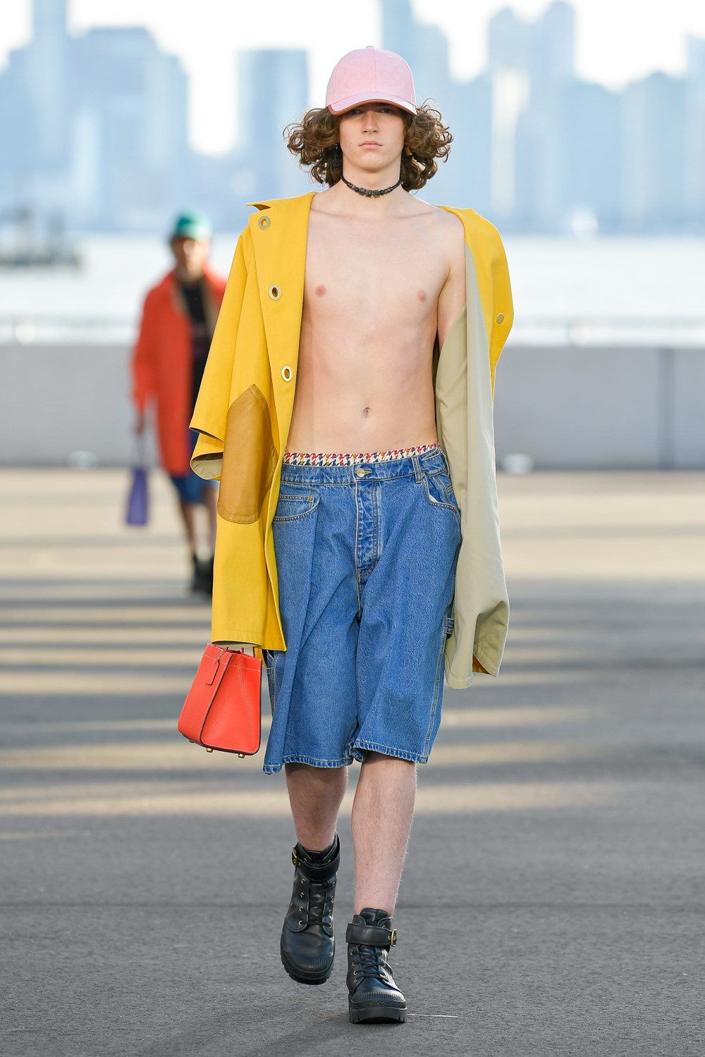 Look 21
