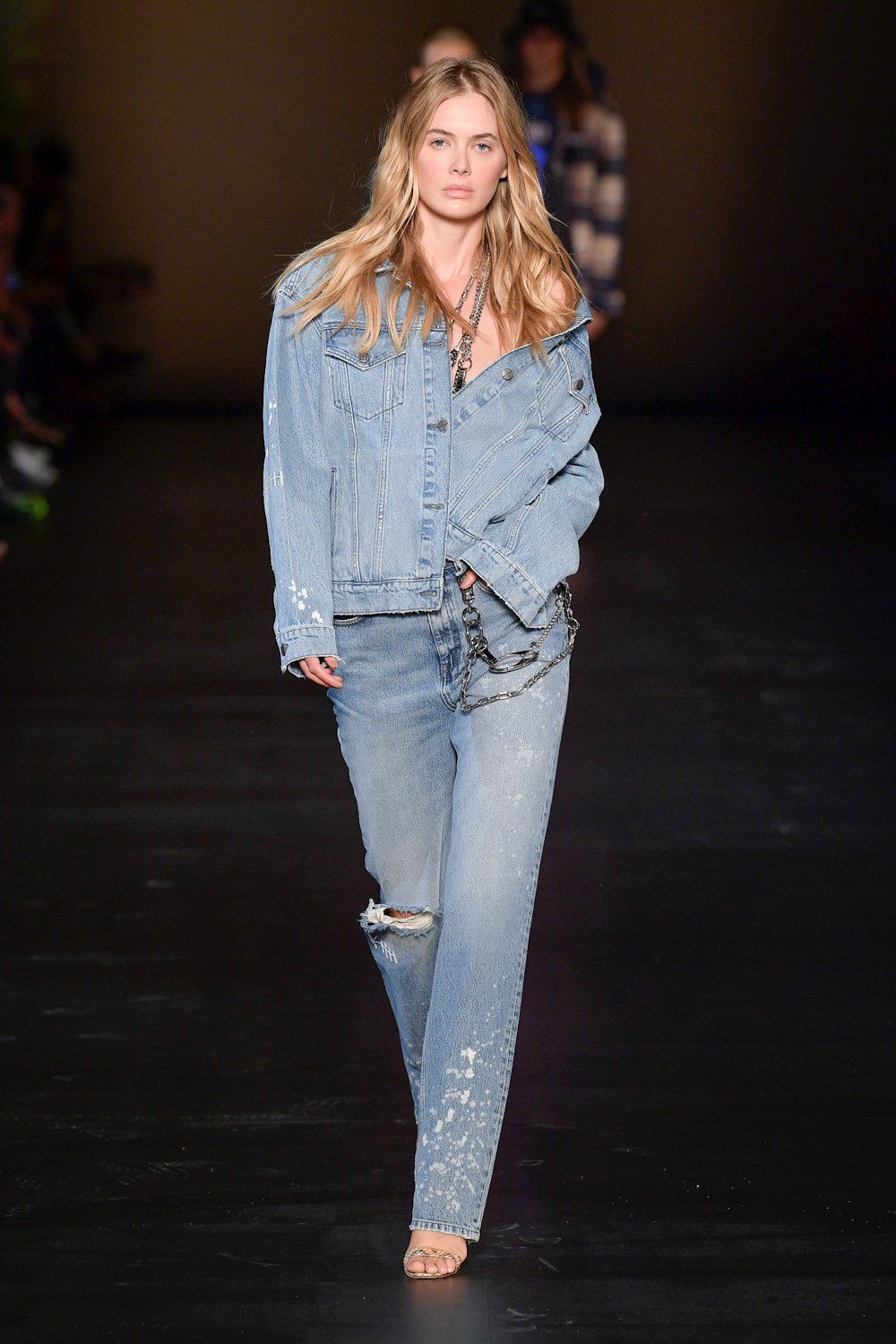 Look 22