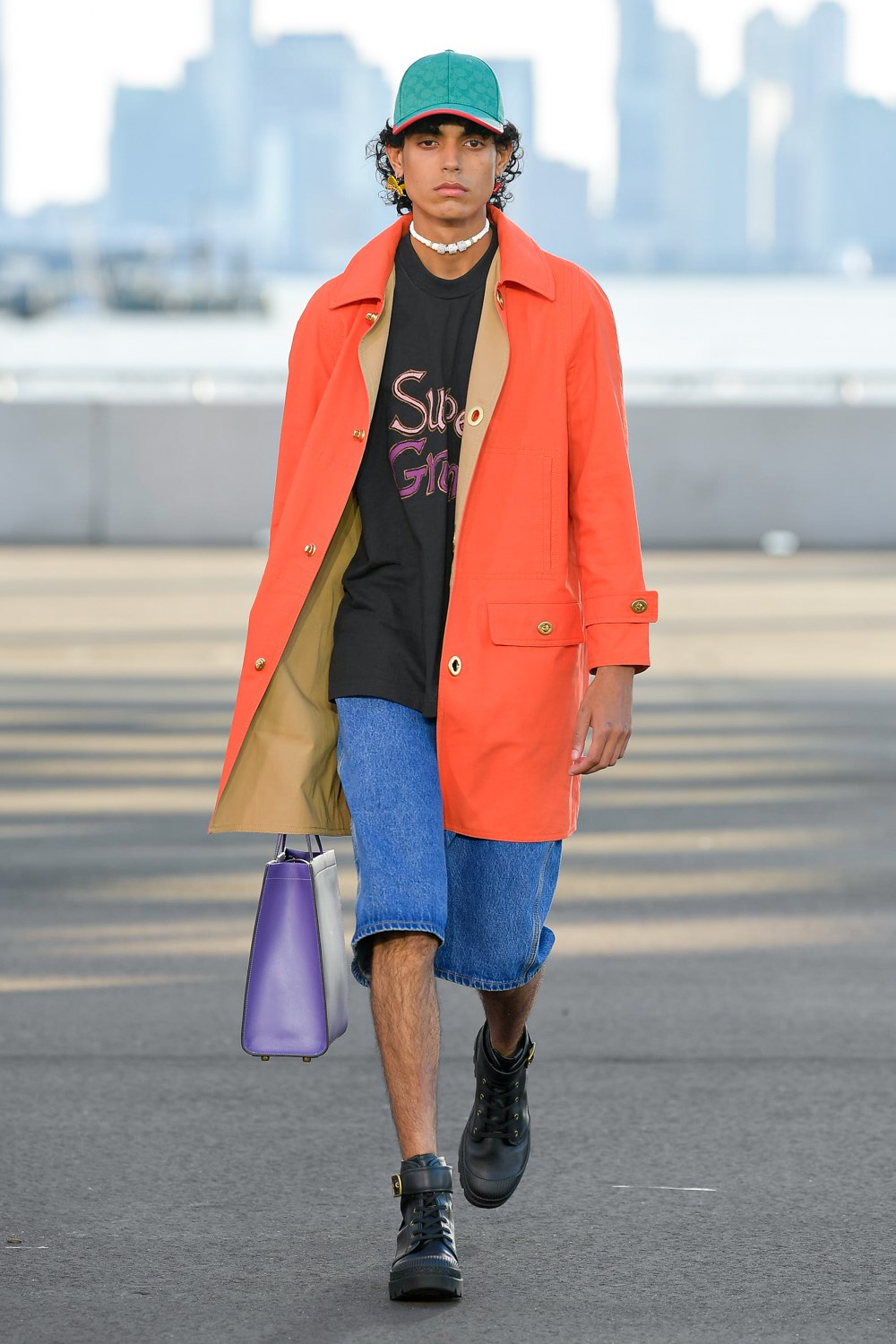 Look 22