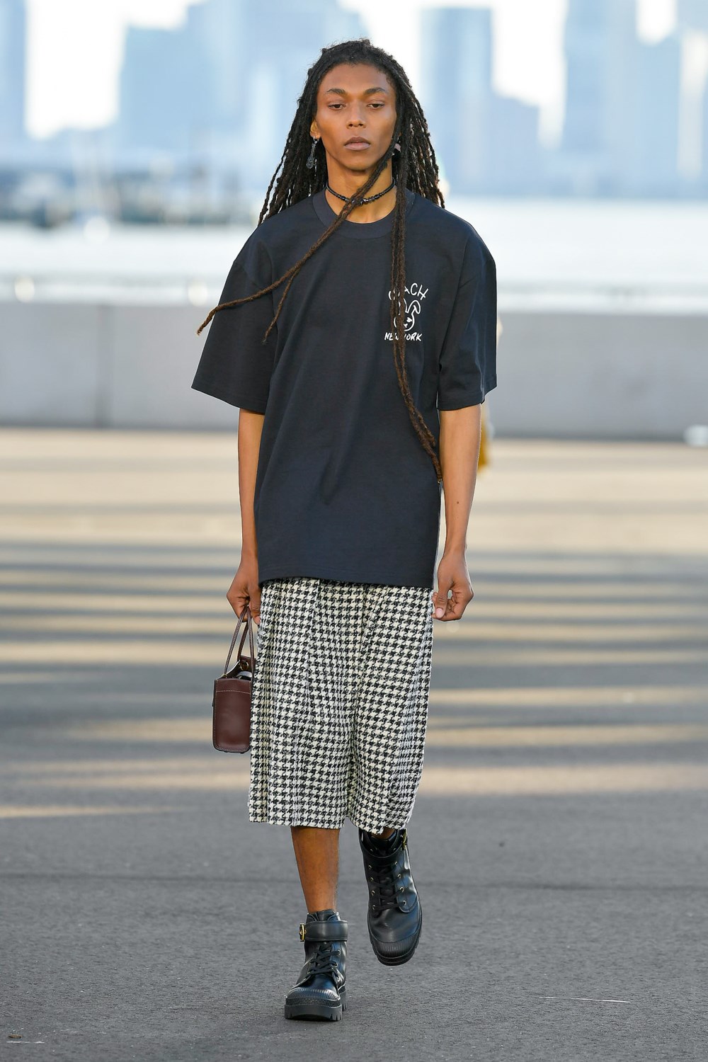 Look 23