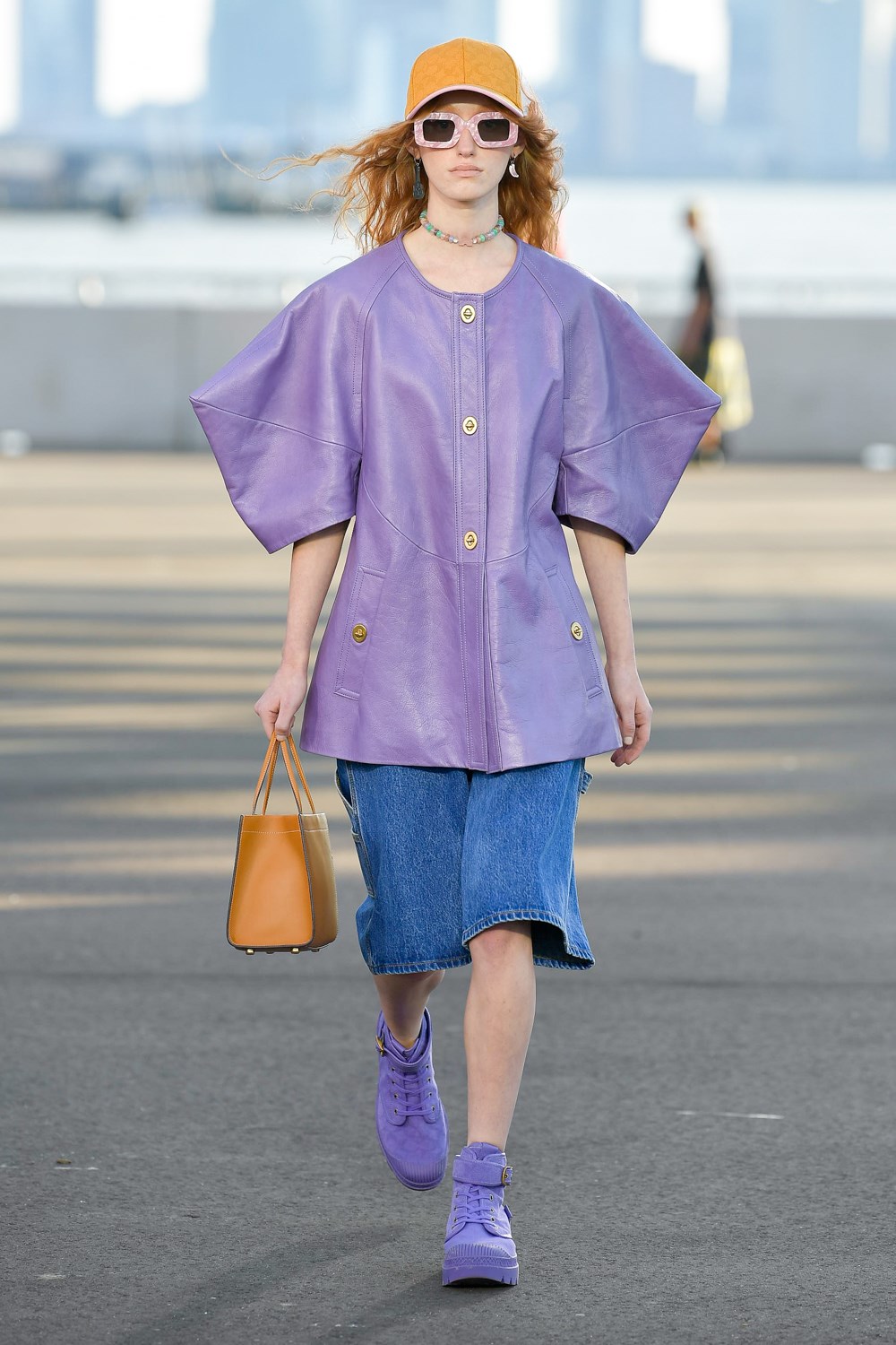 Look 26