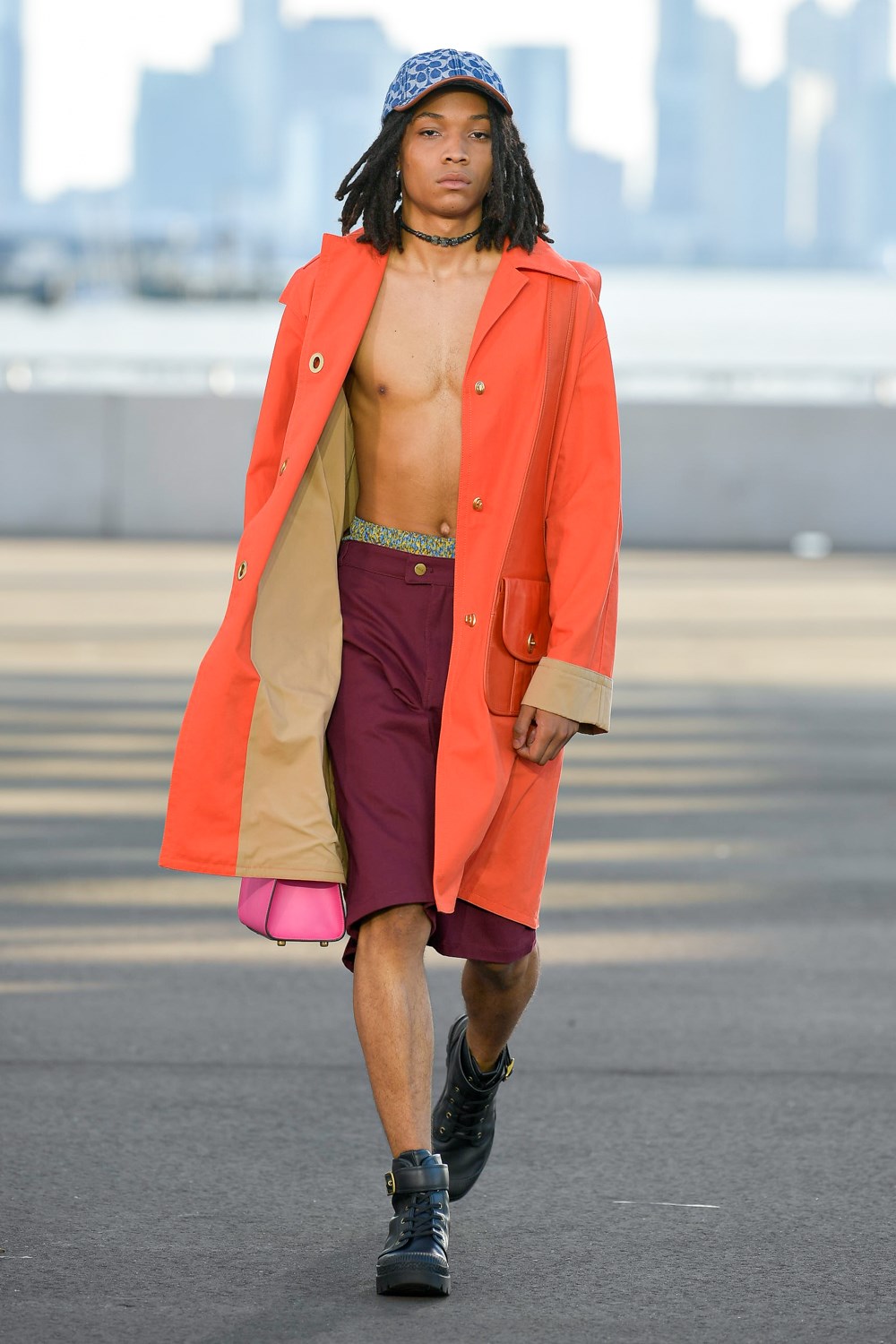 Look 27