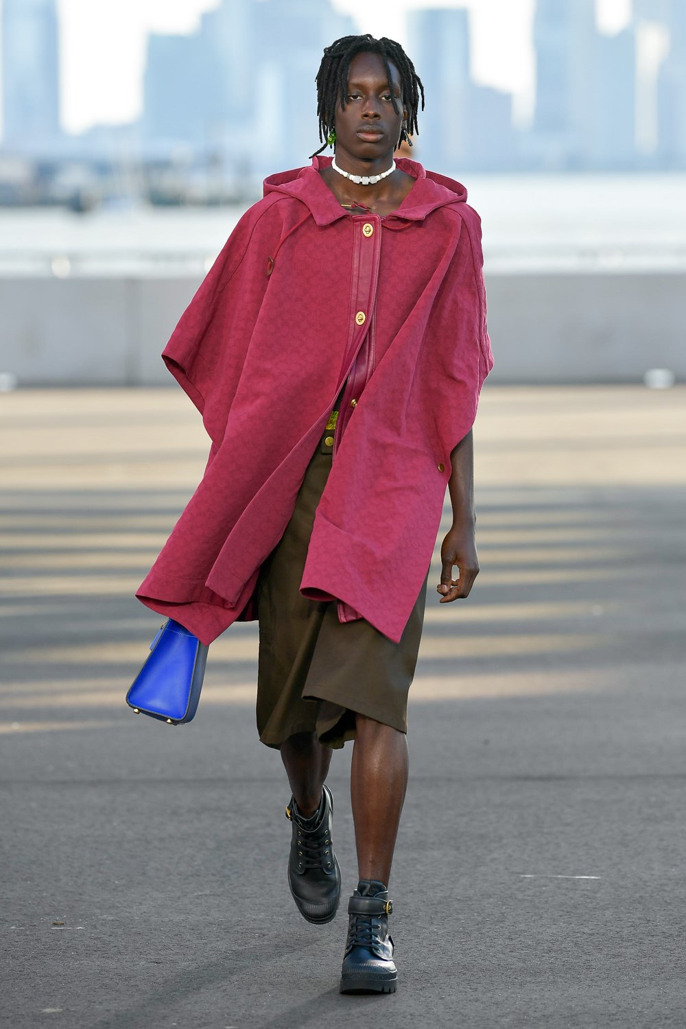 Look 28