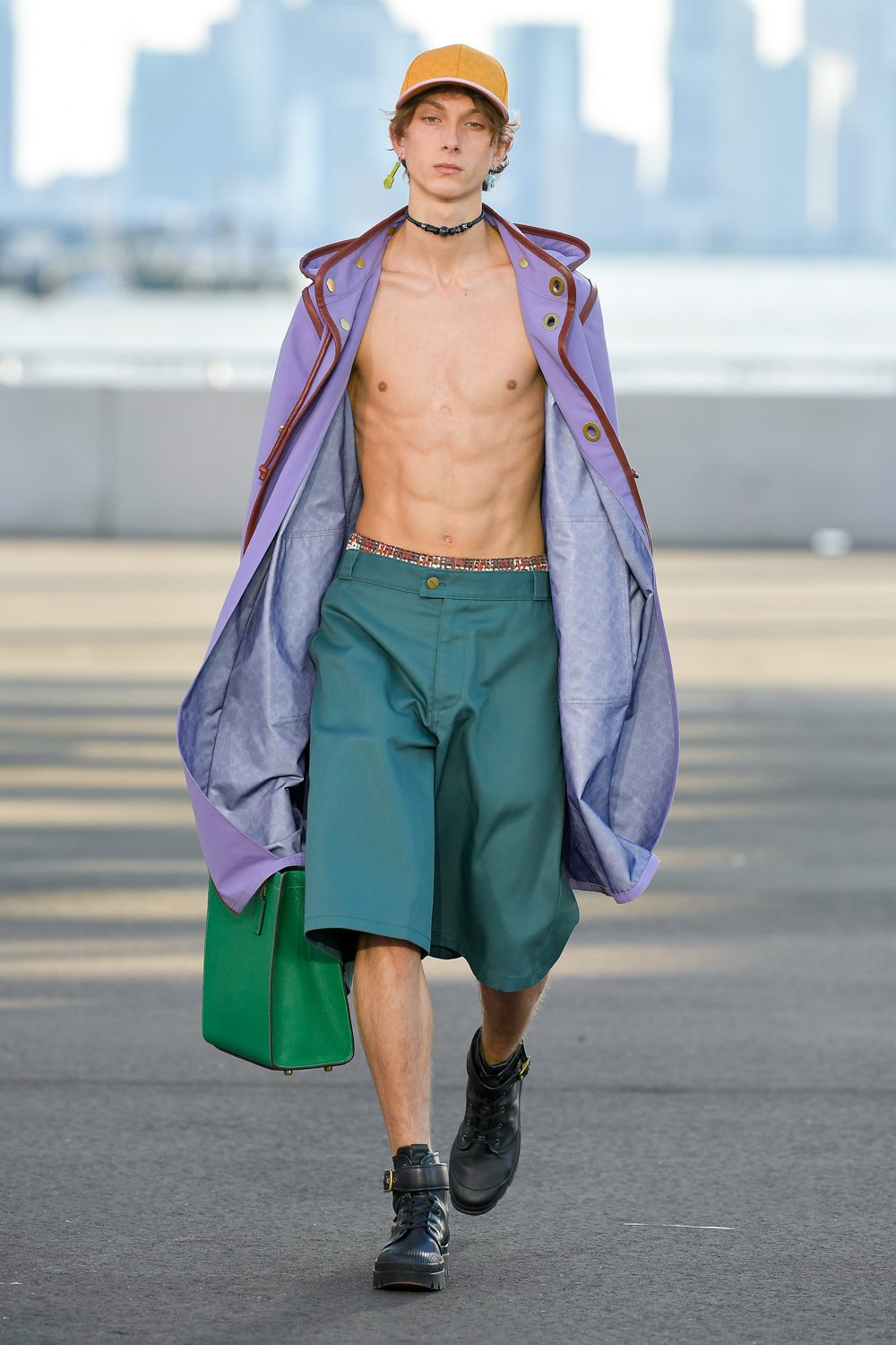 Look 29