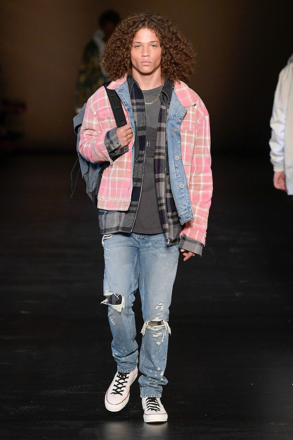 Look 30