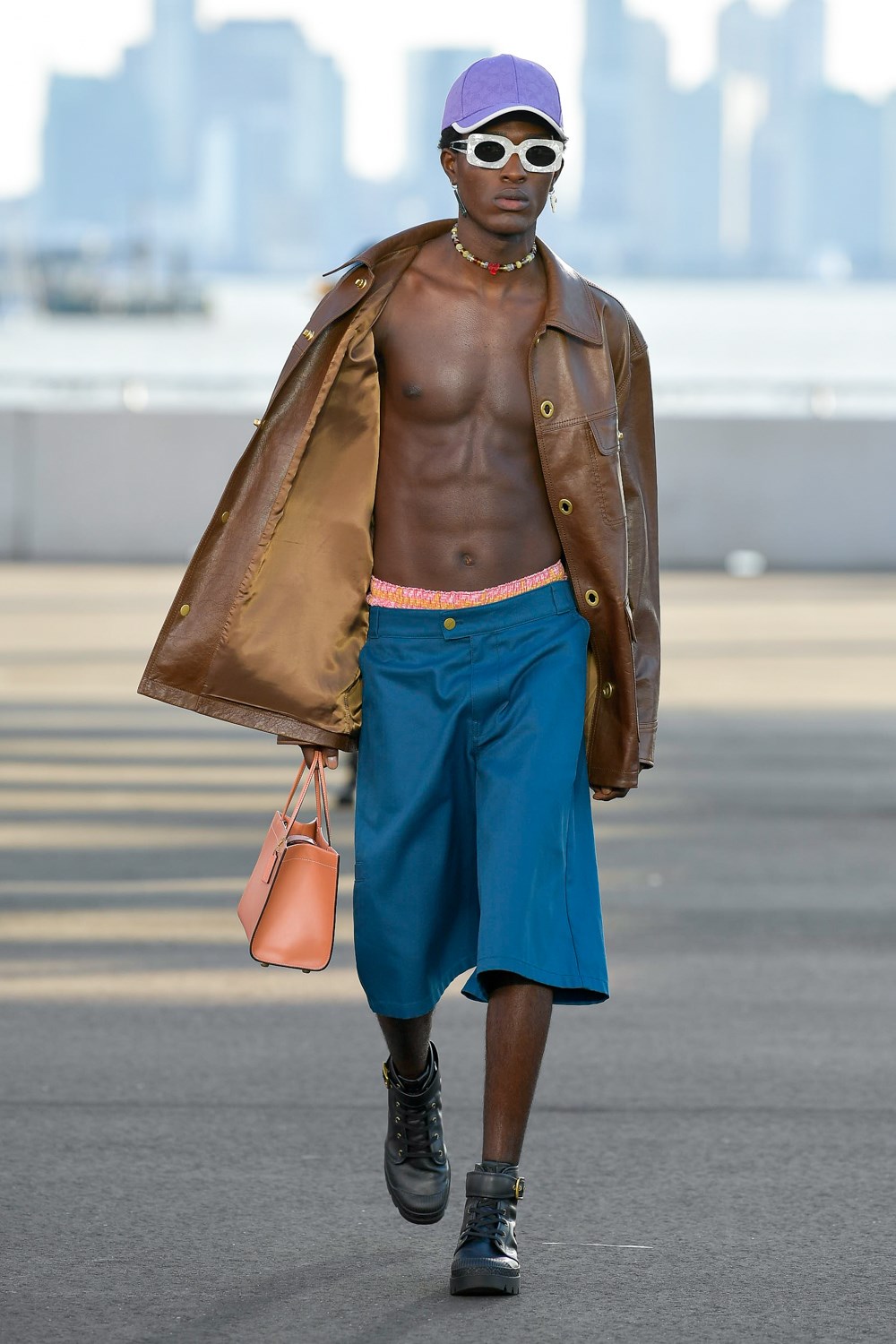 Look 30