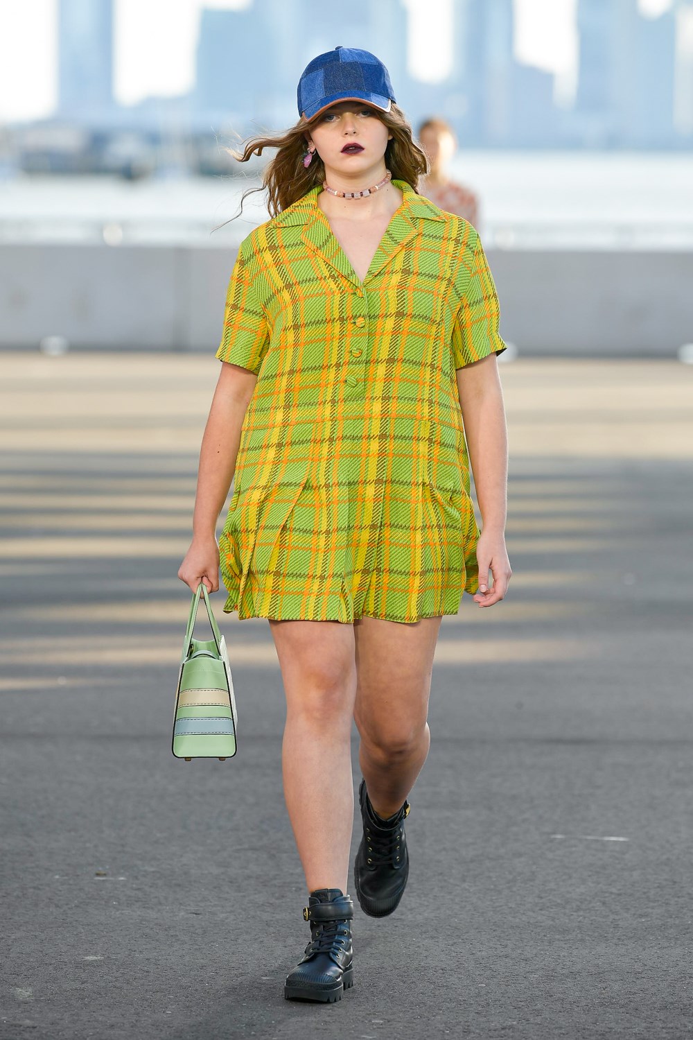 Look 31