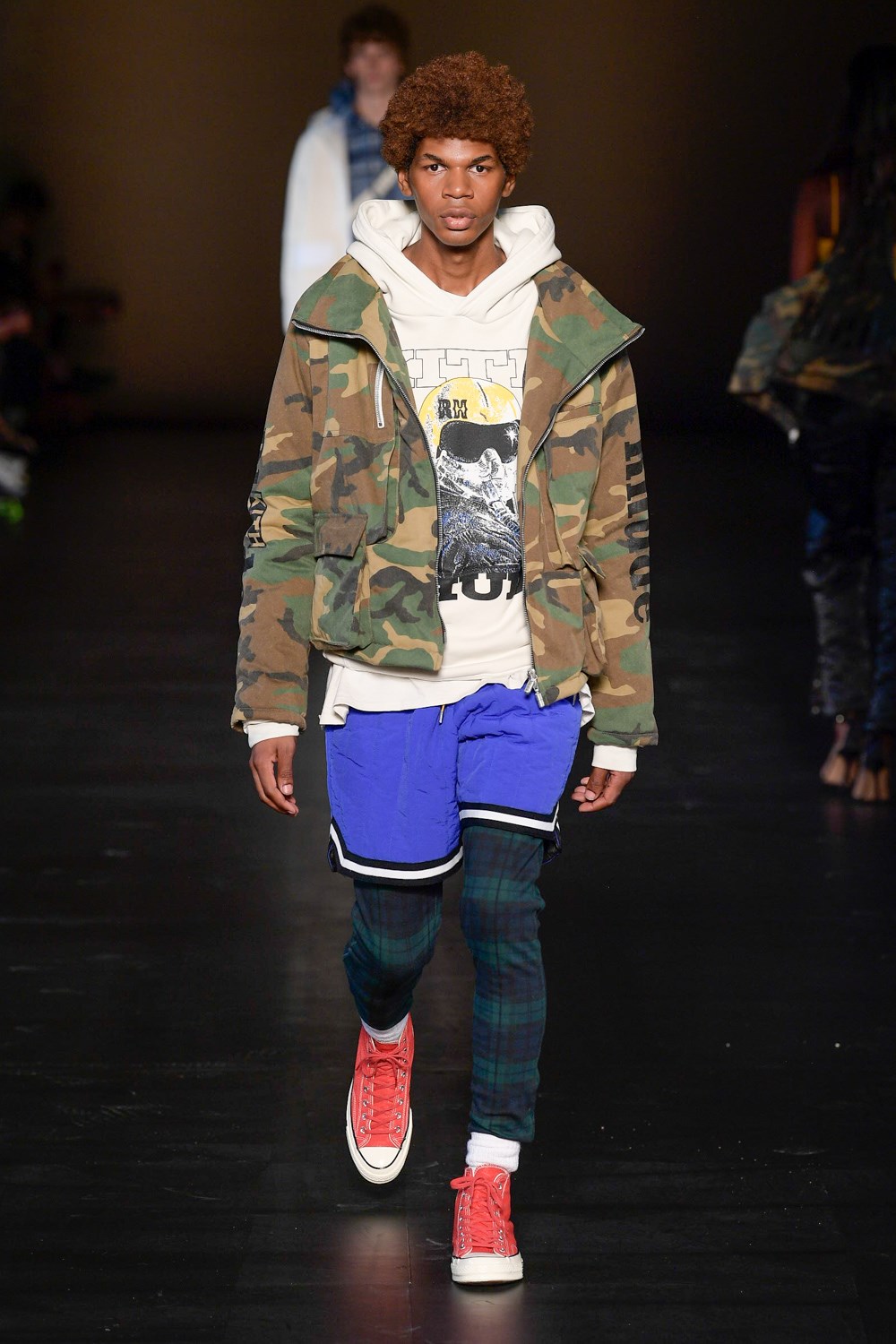 Look 29