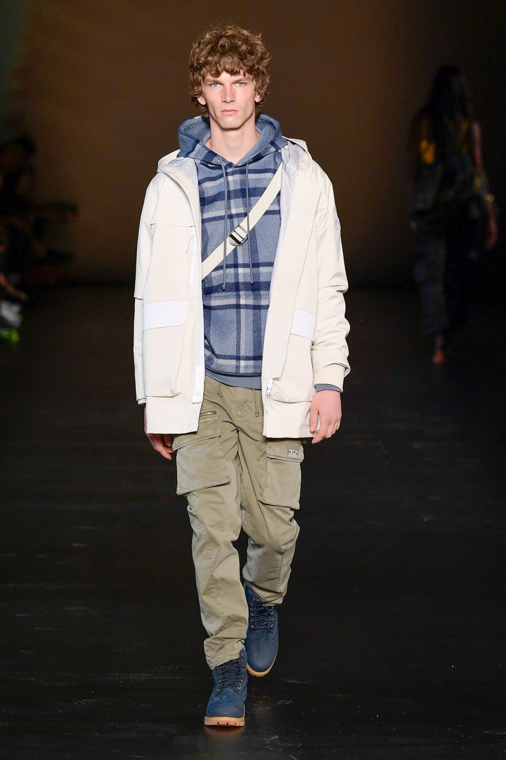 Look 31