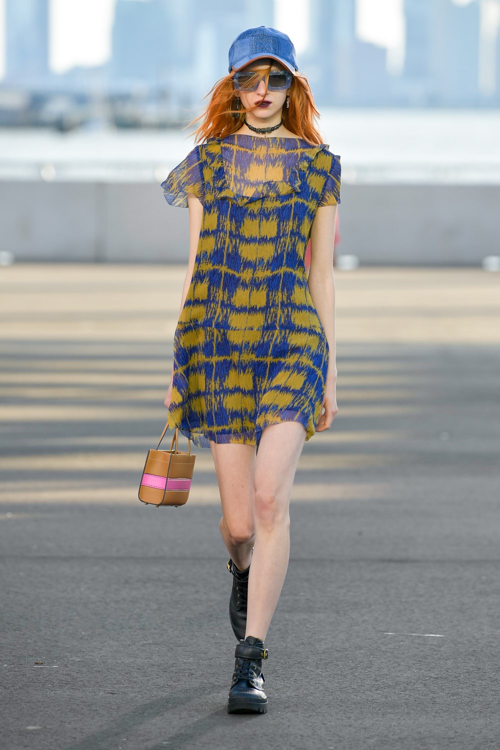Look 33