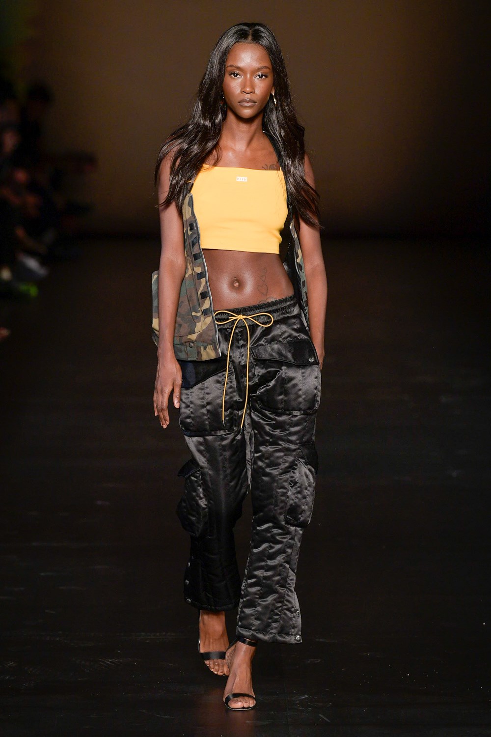 Look 33