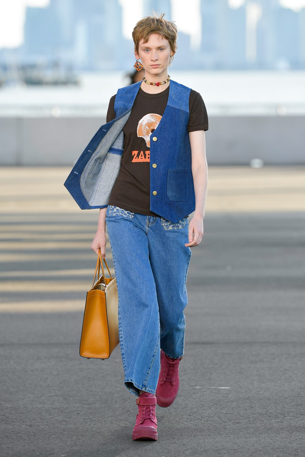 Look 36
