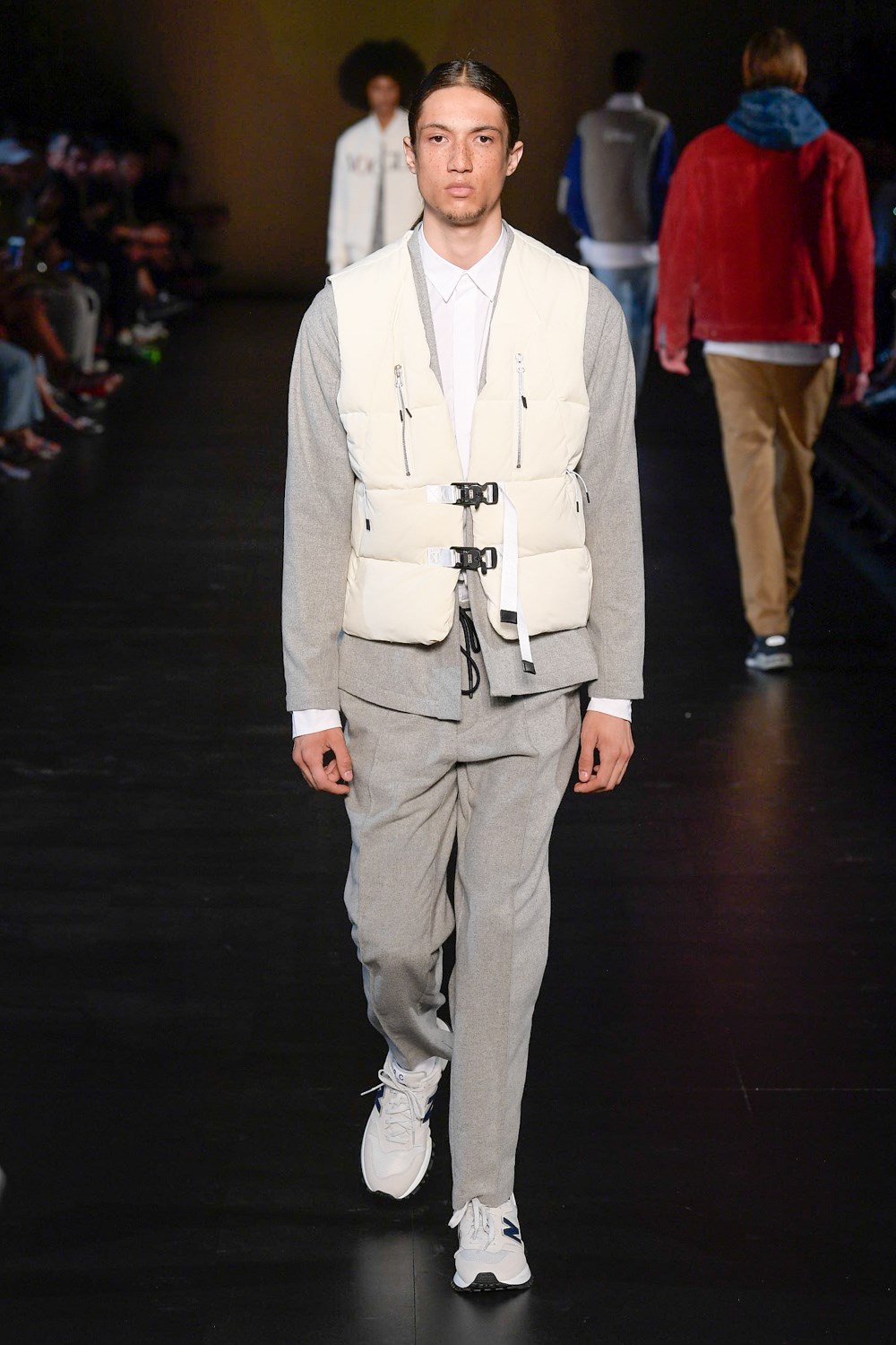 Look 34