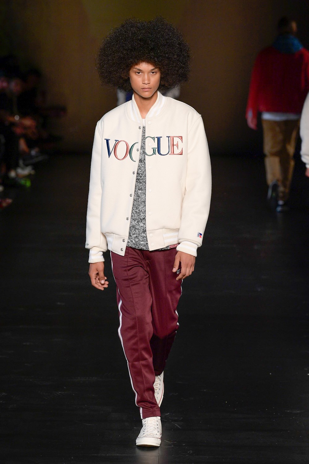 Look 35