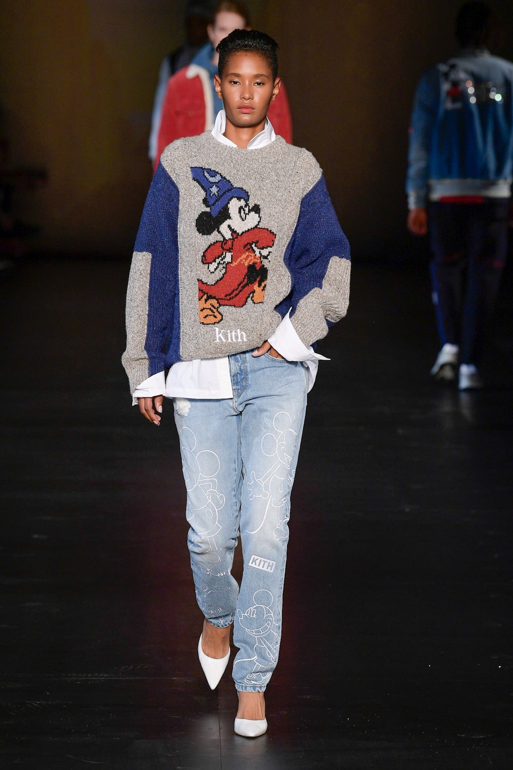Look 36