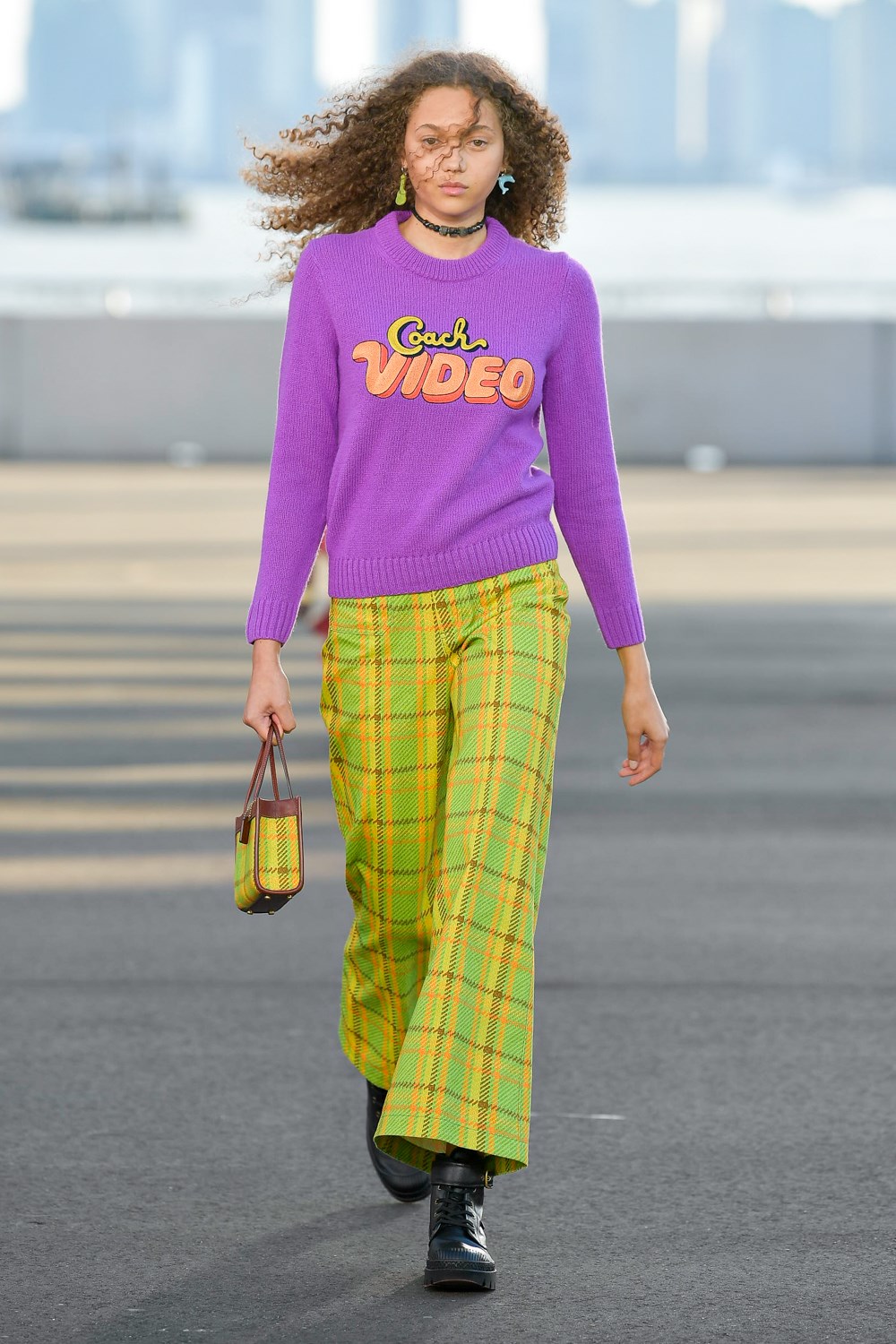 Look 39