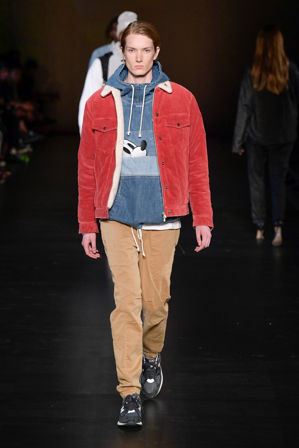 Look 37