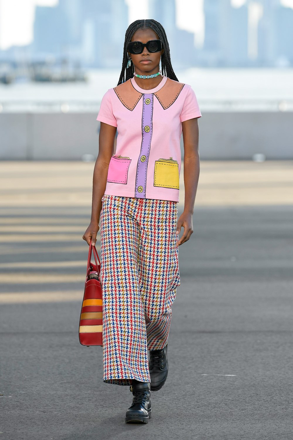 Look 41