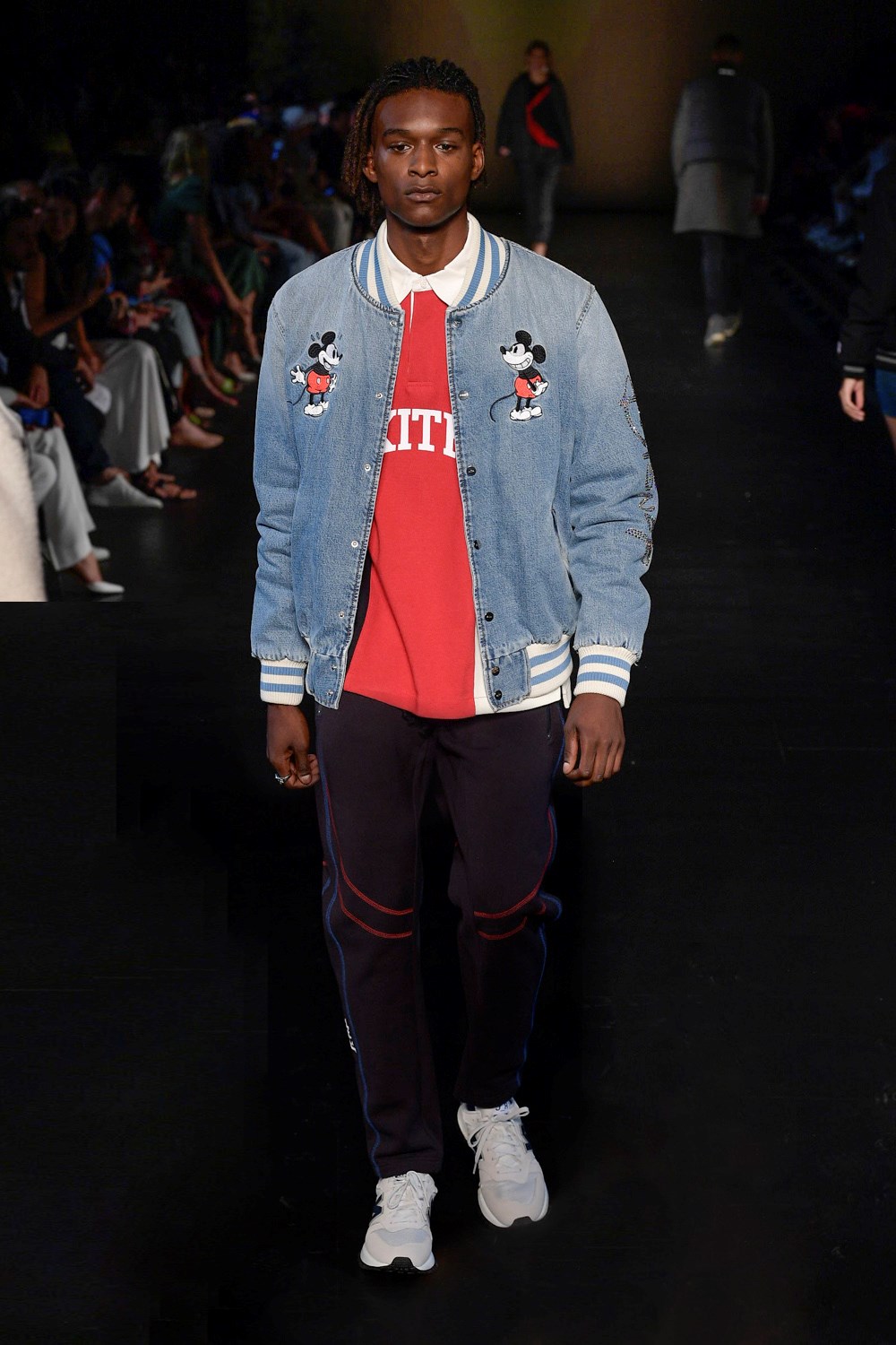 Look 39