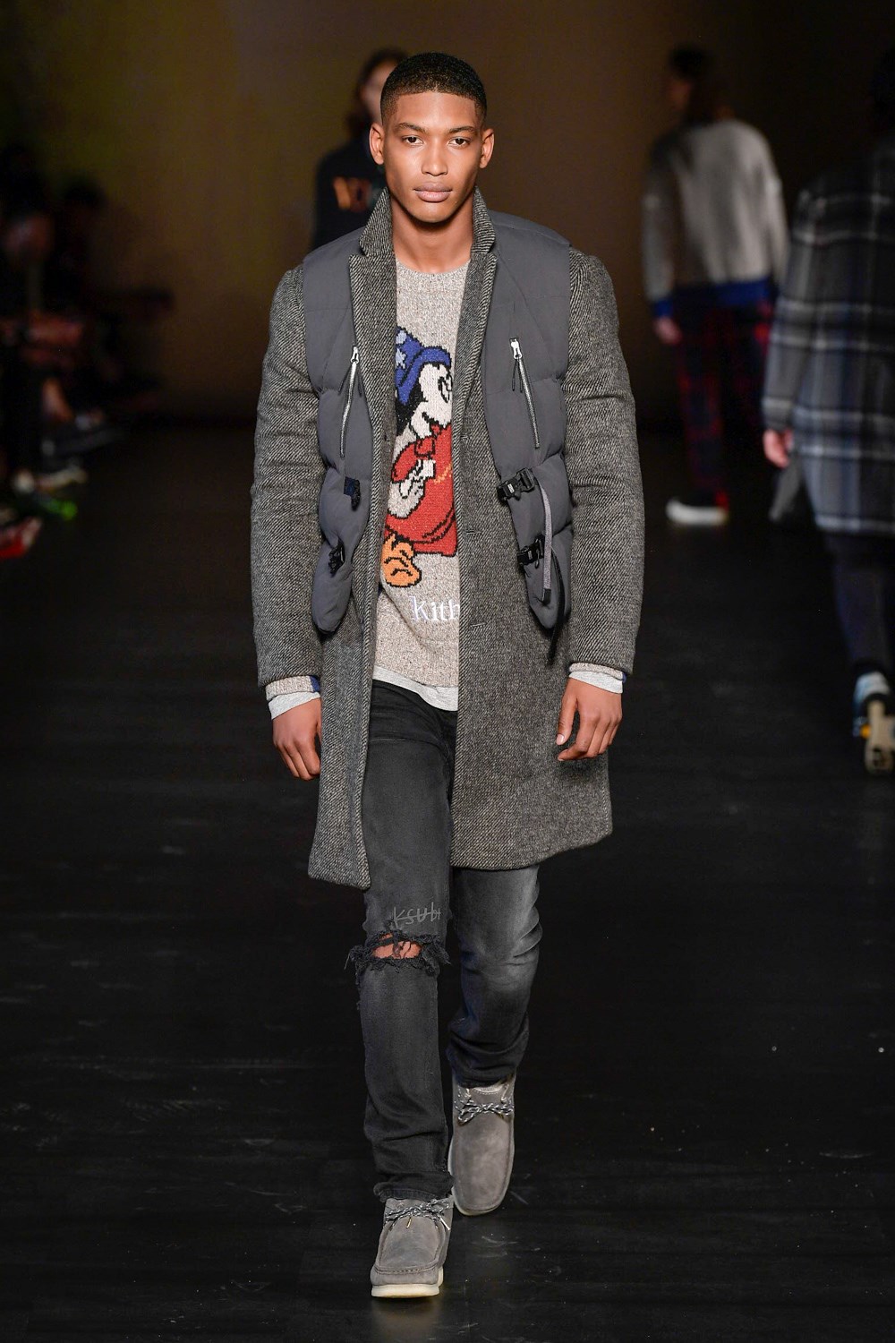 Look 40