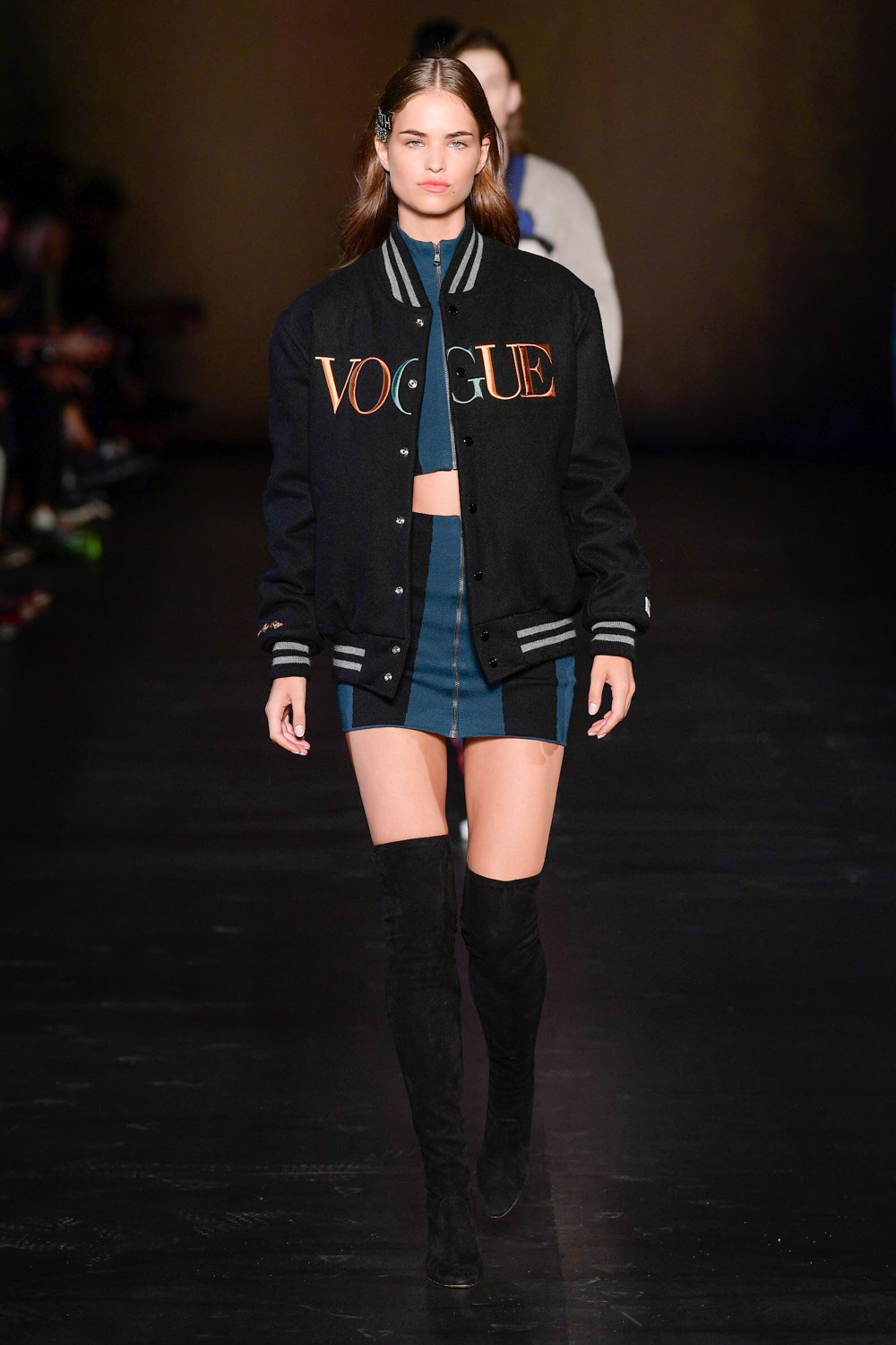 Look 41