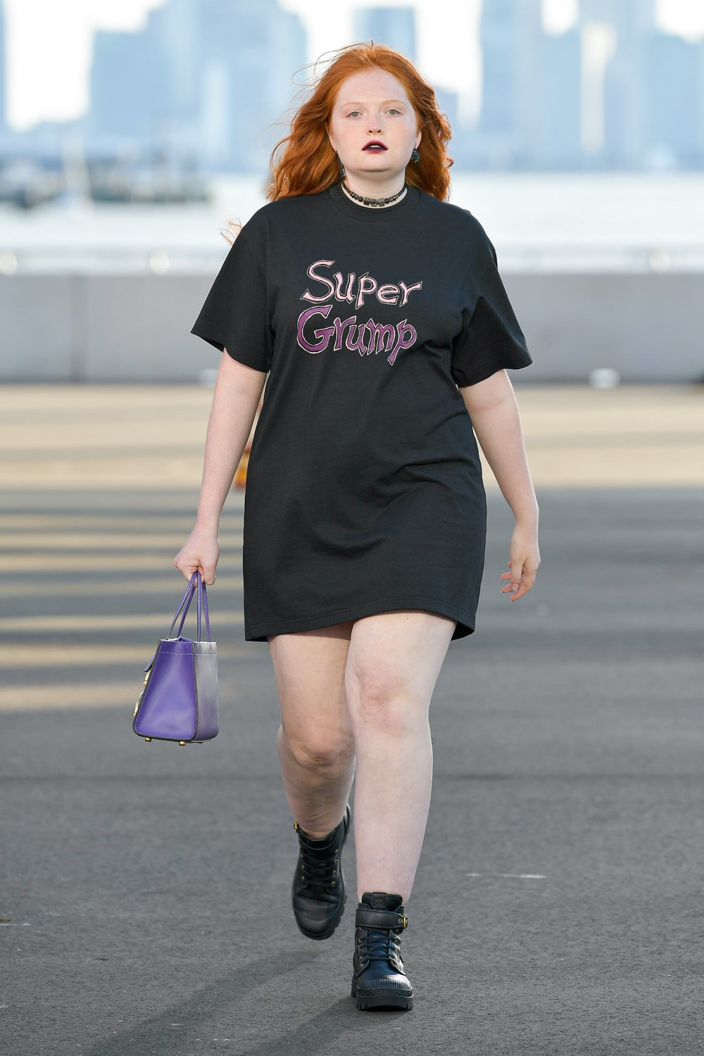 Look 45