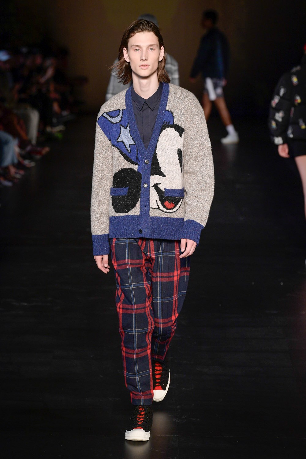 Look 42