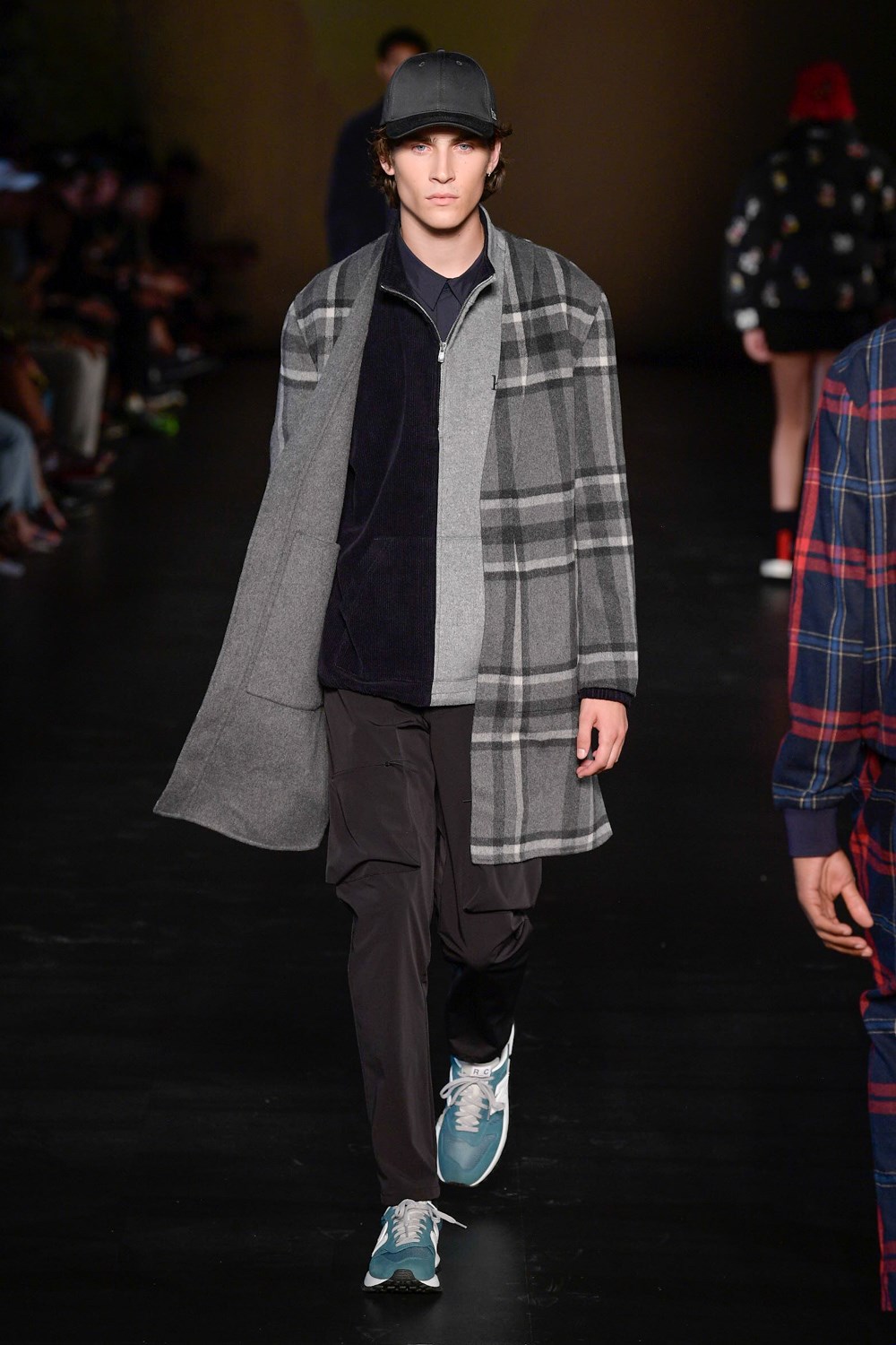 Look 43
