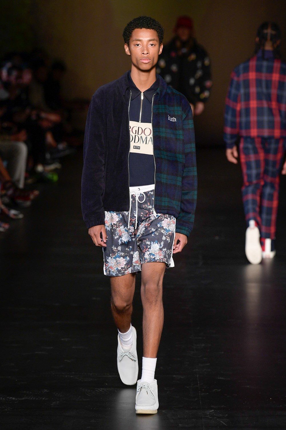 Look 44
