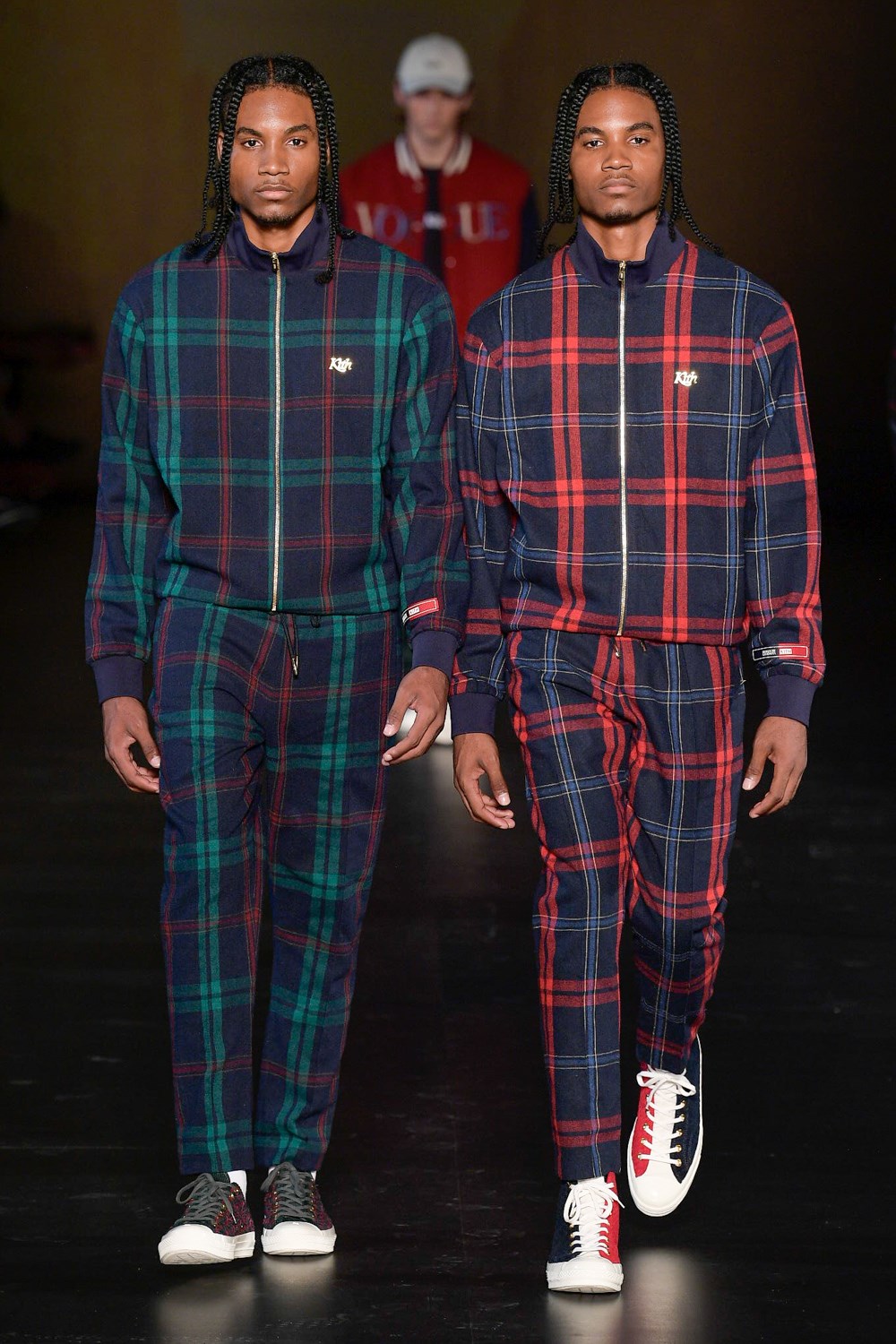 Look 46