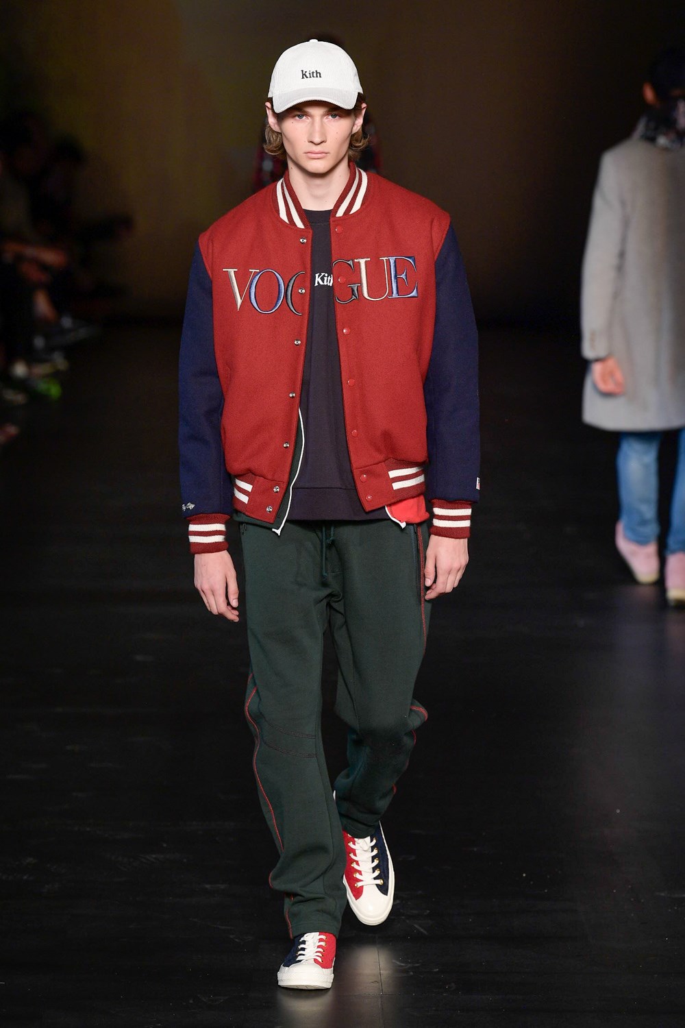 Look 47