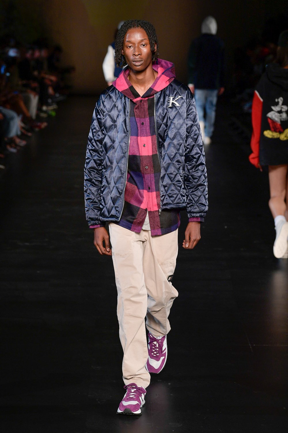 Look 52
