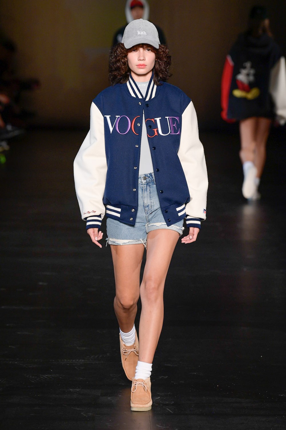 Look 53