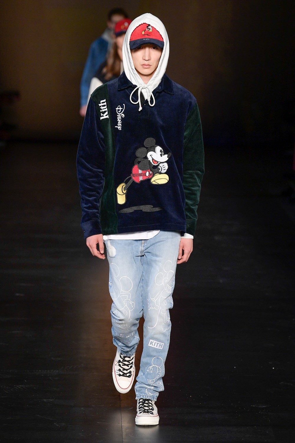 Look 54