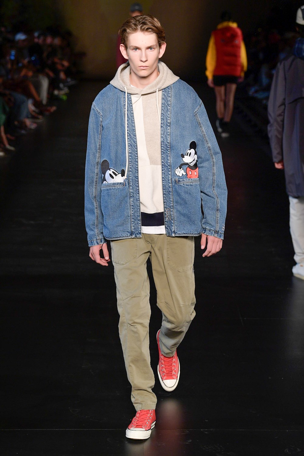 Look 56
