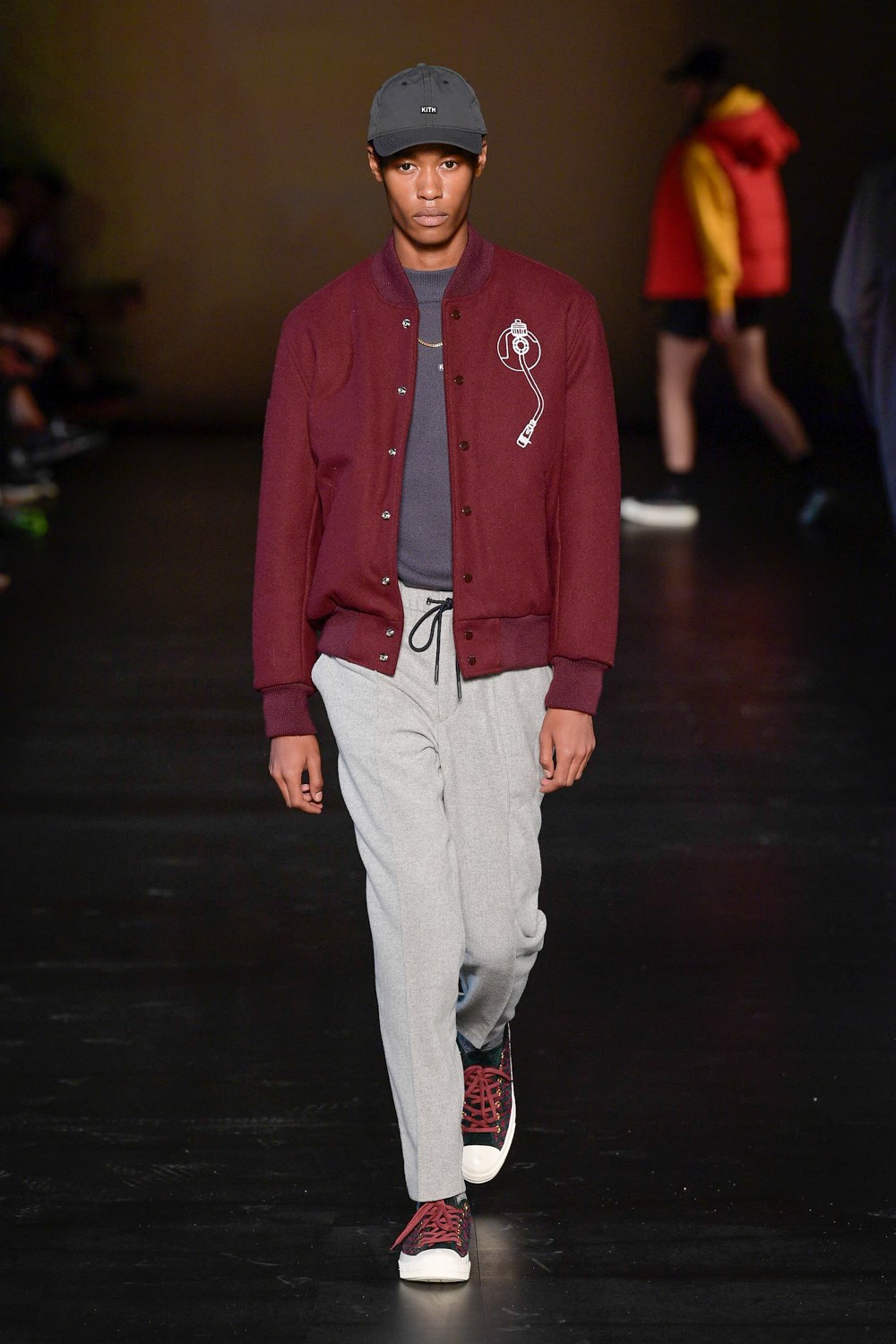 Look 57