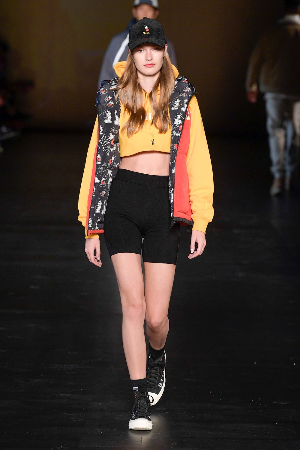 Look 58