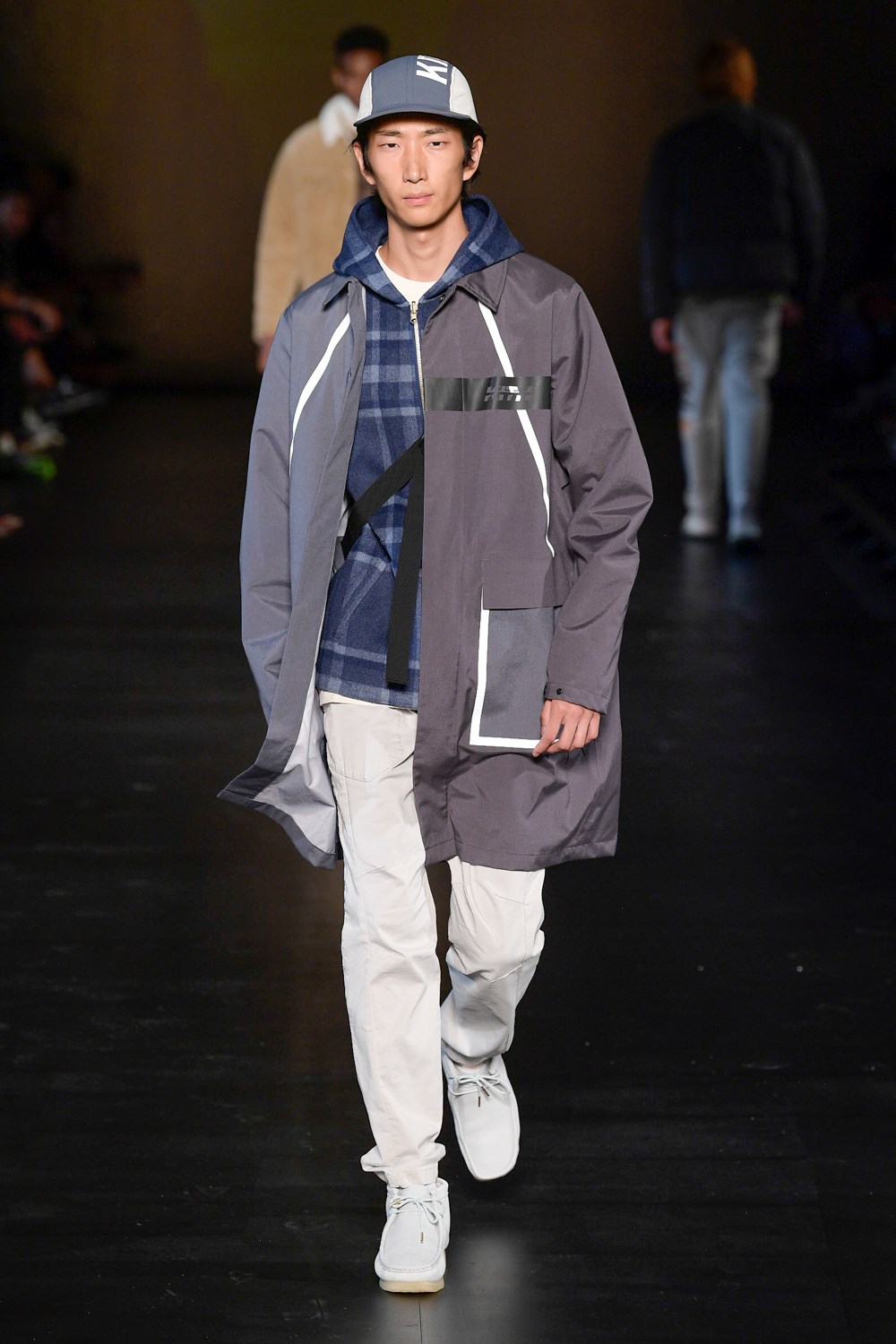Look 59